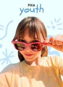 PIXA Youth