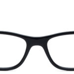 Category-Eyeglasses