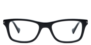 Category-Eyeglasses