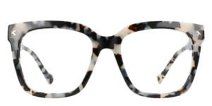 Category-Progressives