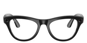 Category-Smart-Glasses