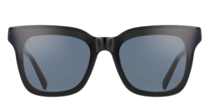 Category-Sunglasses
