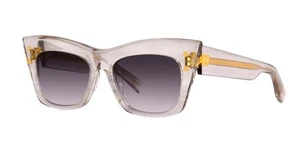 balmain-bps-101f-grey-gold-sunglass