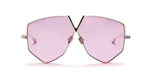 valentino-vls115c-pink-sunglass