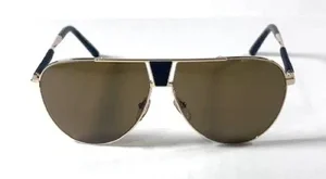 zilli-4-sun-glasses